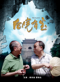 国内精品一区二区三区最新